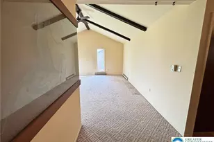 625 Luella Dr, Kutztown Boro, PA 19530 - Photo 4