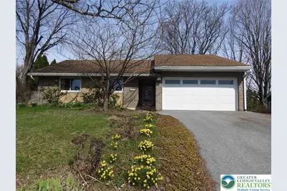 625 Luella Drive, Kutztown, PA 19530 - Photo 2