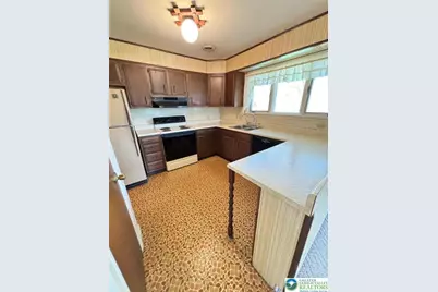 625 Luella Drive, Kutztown, PA 19530 - Photo 10