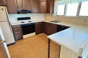 625 Luella Dr, Kutztown Boro, PA 19530 - Photo 10