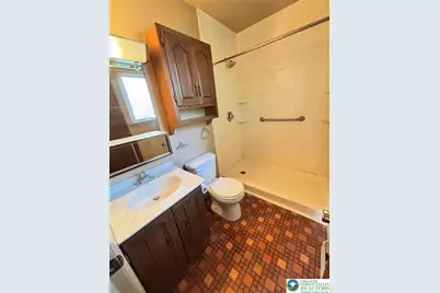 625 Luella Drive, Kutztown, PA 19530 - Photo 18