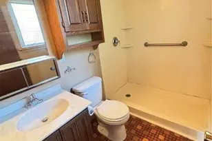 625 Luella Dr, Kutztown Boro, PA 19530 - Photo 18