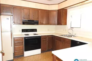 625 Luella Dr, Kutztown Boro, PA 19530 - Photo 12