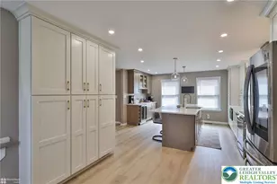 52 W 5th, Alburtis Boro, PA 18011 - Photo 20