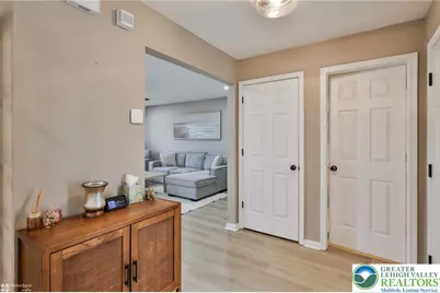 52 W 5th, Alburtis Boro, PA 18011 - Photo 4