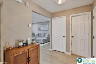 52 W 5th, Alburtis Boro, PA 18011 - Photo 4