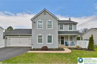 52 W 5th, Alburtis Boro, PA 18011 - Photo 1