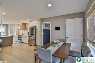 52 W 5th, Alburtis Boro, PA 18011 - Photo 12