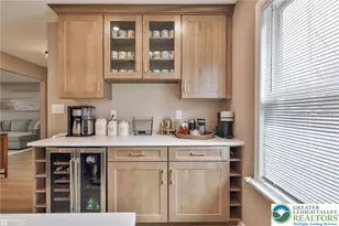 52 W 5th, Alburtis Boro, PA 18011 - Photo 28