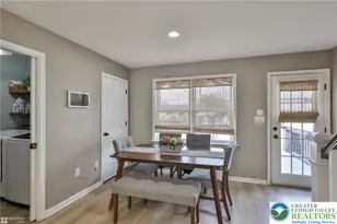 52 W 5th, Alburtis Boro, PA 18011 - Photo 14