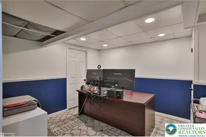 52 W 5th, Alburtis Boro, PA 18011 - Photo 52