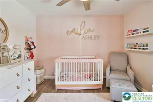 52 W 5th, Alburtis Boro, PA 18011 - Photo 44