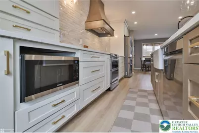 52 W 5th, Alburtis Boro, PA 18011 - Photo 30