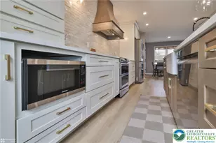 52 W 5th, Alburtis Boro, PA 18011 - Photo 30