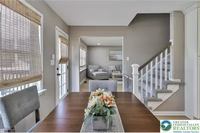 52 W 5th, Alburtis Boro, PA 18011 - Photo 16