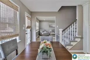 52 W 5th, Alburtis Boro, PA 18011 - Photo 16