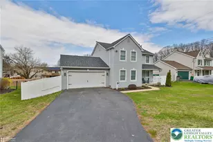 52 W 5th, Alburtis Boro, PA 18011 - Photo 2