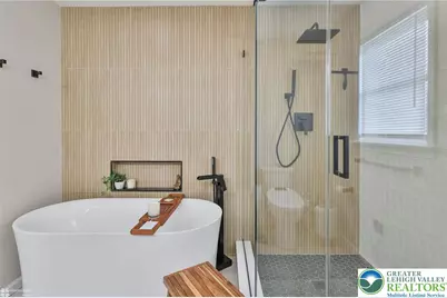 52 W 5th, Alburtis Boro, PA 18011 - Photo 36