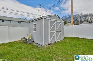 52 W 5th, Alburtis Boro, PA 18011 - Photo 56