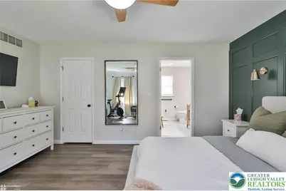 52 W 5th, Alburtis Boro, PA 18011 - Photo 32