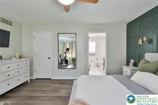 52 W 5th, Alburtis Boro, PA 18011 - Photo 32