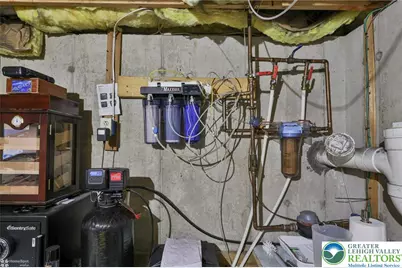 52 W 5th, Alburtis Boro, PA 18011 - Photo 54