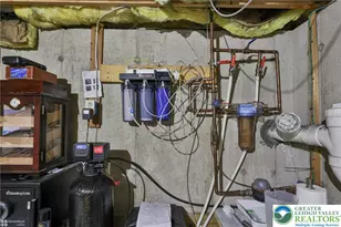 52 W 5th, Alburtis Boro, PA 18011 - Photo 54