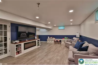 52 W 5th, Alburtis Boro, PA 18011 - Photo 48