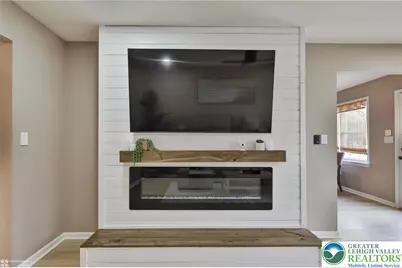 52 W 5th, Alburtis Boro, PA 18011 - Photo 8