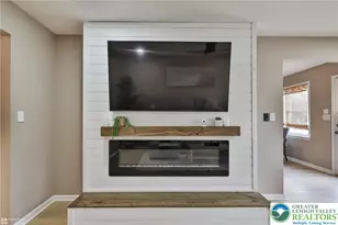 52 W 5th, Alburtis Boro, PA 18011 - Photo 8