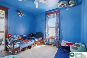 164 E Wilkes Barre St, Easton, PA 18042 - Photo 16