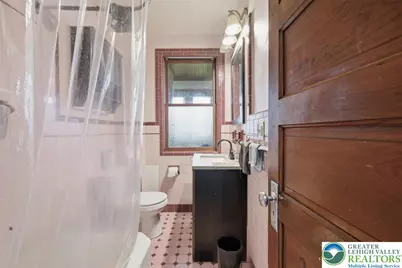 164 E Wilkes Barre Street, Easton, PA 18042 - Photo 20