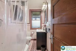 164 E Wilkes Barre St, Easton, PA 18042 - Photo 20