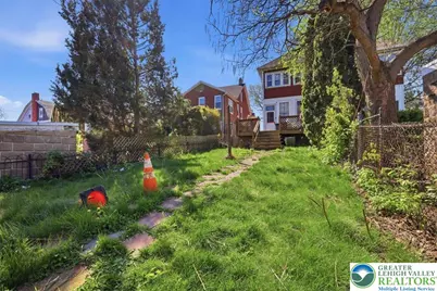164 E Wilkes Barre Street, Easton, PA 18042 - Photo 22