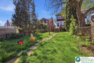 164 E Wilkes Barre St, Easton, PA 18042 - Photo 22
