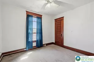 164 E Wilkes Barre St, Easton, PA 18042 - Photo 18