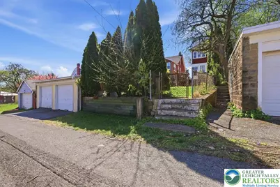 164 E Wilkes Barre Street, Easton, PA 18042 - Photo 24