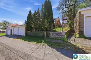 164 E Wilkes Barre St, Easton, PA 18042 - Photo 24