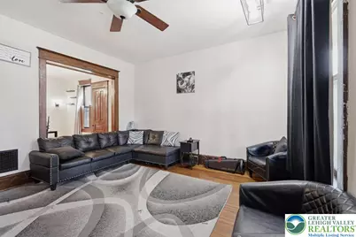 164 E Wilkes Barre Street, Easton, PA 18042 - Photo 4