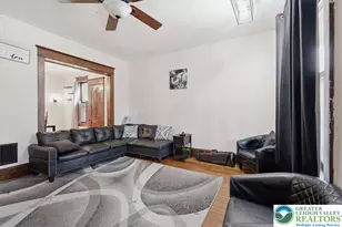 164 E Wilkes Barre St, Easton, PA 18042 - Photo 4