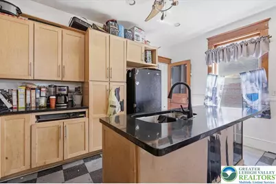 164 E Wilkes Barre Street, Easton, PA 18042 - Photo 10
