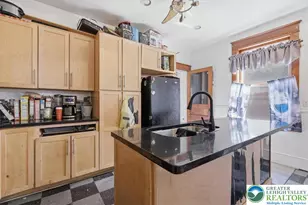 164 E Wilkes Barre St, Easton, PA 18042 - Photo 10