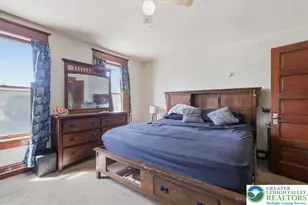 164 E Wilkes Barre St, Easton, PA 18042 - Photo 14
