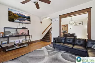 164 E Wilkes Barre St, Easton, PA 18042 - Photo 6