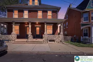 164 E Wilkes Barre St, Easton, PA 18042 - Photo 26