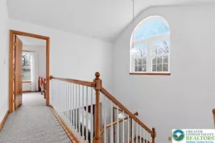 7225 Winnebago Dr, Coolbaugh Twp, PA 18347 - Photo 14