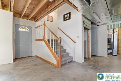 7225 Winnebago Drive, Coolbaugh Twp, PA 18347 - Photo 24