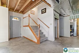 7225 Winnebago Dr, Coolbaugh Twp, PA 18347 - Photo 24