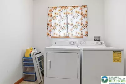 7225 Winnebago Drive, Coolbaugh Twp, PA 18347 - Photo 28