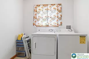 7225 Winnebago Dr, Coolbaugh Twp, PA 18347 - Photo 28